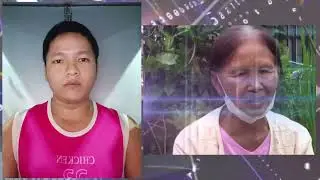 သိင့်ၮးၮင်းဟ်ုလောတ်ကိုဲဝေ့အေး😱😱😱😱      #ehthounghserchannel 