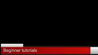 How to Install and Use the All In One SEO Plugin