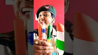 Rang de basanti chola🇮🇳❤️army song#shorts#armystatus#utsab shorts#youtube shorts#army#flag#short#sot