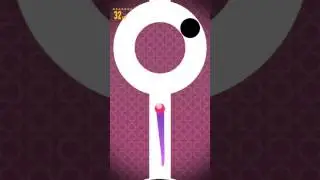 Skillful Finger android game | Game Play