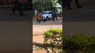 rapid action force entry ❤️ status video ❤️