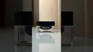 Caviar line by Matis