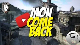BO2: 5 RaGe donne &ccedil;a.. Hypno, Slb75, Nakeiz, FD78!
