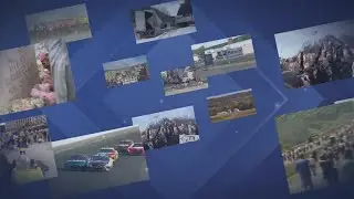 2022: A Look Back | Newswatch 16