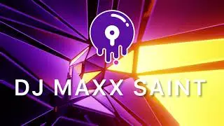 Wedding DJ | DJ para fiestas | DJ near me | DJ Maxx Saint