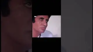Mere manager to reply #comedy #indianexplorers #comedyshorts #funny #exploreindia #comedyvideos
