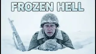 Битва в ледяном аду