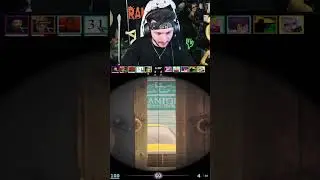 Rammus53 UwU vuruşu #rammus53 #pubgmobile #kicktv #gaming #twitcht&uuml;rkiye #twitch #funny #game