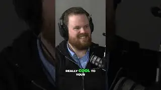 Custom GPT |  Easy AI Project to Impress Your Boss #developercommunity #podcast #aifordevelopers