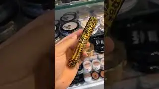 Diamond beauty waterproof mascara #cosmetic #makup #online #karachi #parlour #shopping #wholsale #md