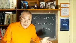Cos' è il principio di identità die polinomi e a cosa serve?