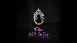 TIMO - S&aacute;m sebou feat. Konco prod. Tunecore