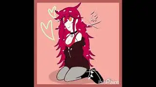 [Happy Tree Friends] flaky speedpaint