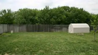1225 Seasons GODDARD, KANSAS HOME FOR SALE