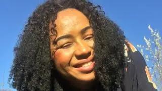 Welcome back to my channel | New posting | Talkinsen