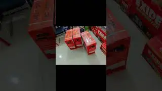 NEXTRA brand Batteries available in Etawah #batterydealer #likes #batteries #batterybusiness #shorts
