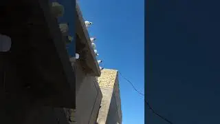 مطيار اليوم ٢