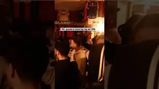 Tusco - Some Steal Some Kill live a Lodi #boombap #hiphop #emcee #rapitaliano #tusco