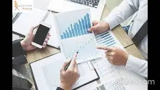 Home Mortgage Loans North Perth | Home Mortgage Loans in North Perth