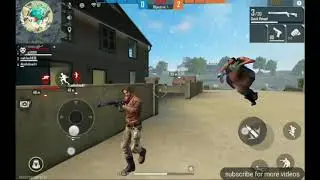 New free fire hack #funny hack #unlimted fake diamond hack
