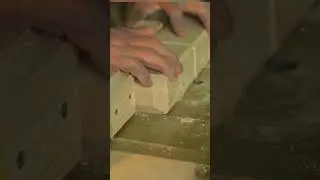К чему душа лежит, к тому и руки приложатся