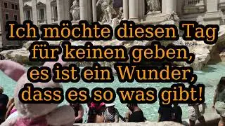 Joseph Schmidt - Heut ist der sch&ouml;nste Tag in meinen Leben TEXT