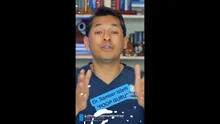 Возможно, у вас целиакия? Узнайте о признаках у гастроэнтеролога уже сегодня!