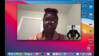 Alicia Keys Brand New Me Explained