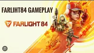 fadal vl ff farliht84 gameplay
