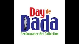 Day De Dada Conspirator(s)
