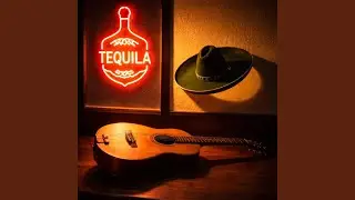 SIN CONTROL MUSICA MEXICANA MARIACHI