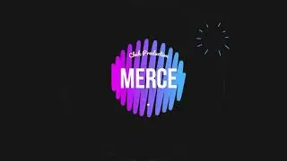 JOYINTV - MERCE
