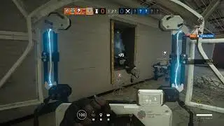 E-Sports Protato League R6S - Kobe