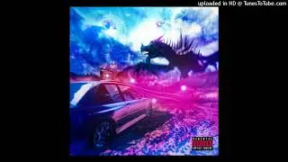 T99 - Space (ft. Redda) Instrumental [with Intro]