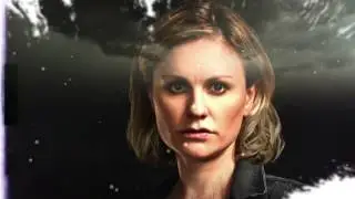 Bellevue trailer