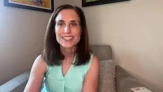 Are Double Proxy Marriages a scam?