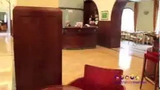 Hotel Carlemany Andorra