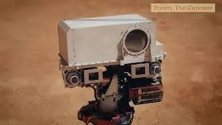 #mars life forms exist or existed before, habitability, similarities with #earth