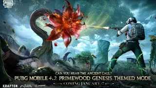 get ready for the 4.2 update 👍Live streaming of RAJ GAMING