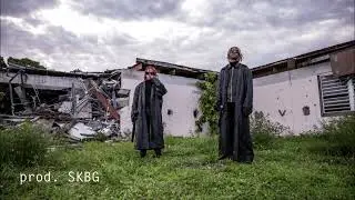 Kel-Tec - SoFaygo x Trippie Redd Type Beat (prod. SKBG)