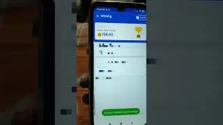 🔥Earn ₹196 Daily Paytm Cash | Paytm Loot Offer Today | New Earning App Today | Vaibhav Loot