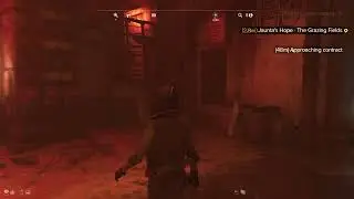 Slo vs SW Outlaws Part 2
