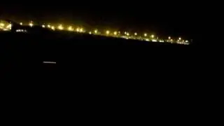 MOV02222.MPG