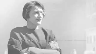 Ayn Rand on Mandatory Vaccines and Quarantines