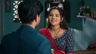 Vasudha Latest Episode244 Best Scene|वसुधा | Priya Thakur,Nausheen Ali Sardar,Abhishek | Zee TV APAC