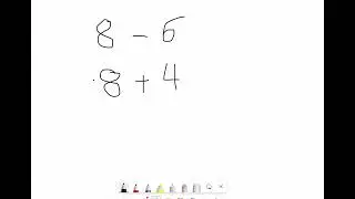 Chapter 6 lesson 6 Numerical Calculations [2]