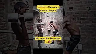 The must  fat boys 🤔😱😂😂 #lifestyle #mustwatch #amazing #funny