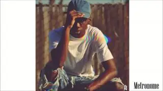 StrypeZ - THE MI$T
