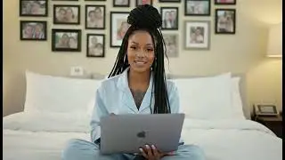 Episode 3 &ndash; Finding the Right Partner Online