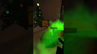 F  #unturned #russia #WhyMe #raid